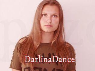 DarlinaDance