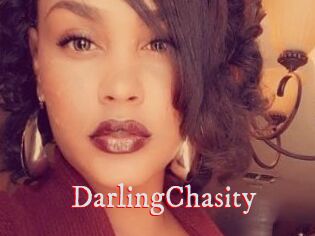 DarlingChasity Pornstars Zoe