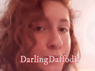 DarlingDaffodil