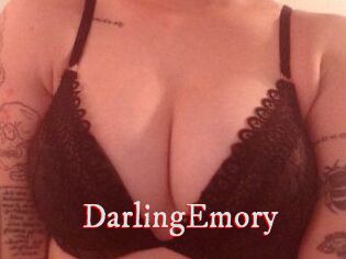 DarlingEmory