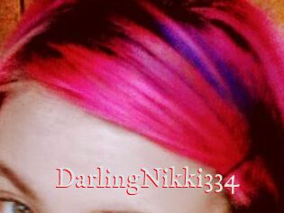 Darling_Nikki334