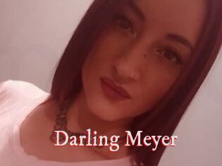 Darling_Meyer