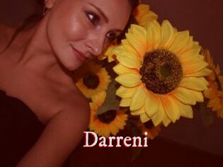 Darreni