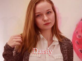 Darsiy Pornstars Zoe