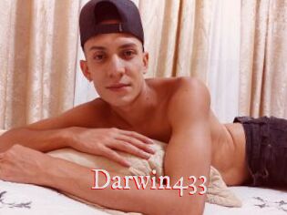 Darwin433