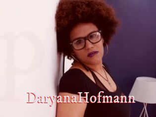 DaryanaHofmann