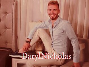 DarylNicholas