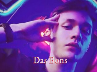 Das_Bons