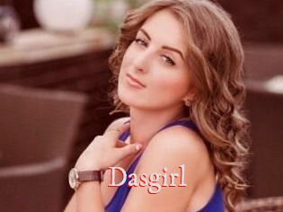 Dasgirl