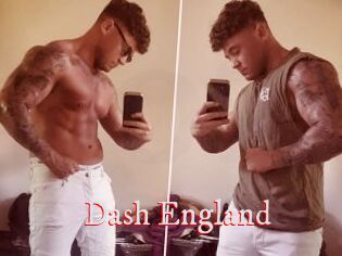 Dash_England