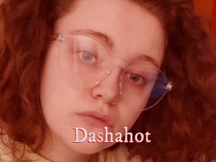 Dashahot