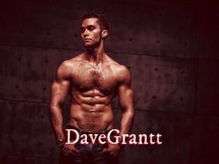 DaveGrantt