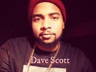 Dave_Scott