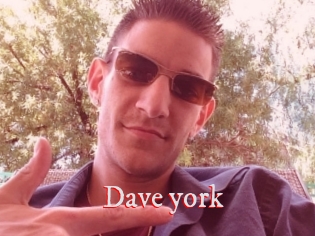 Dave_york Pornstars Zoe
