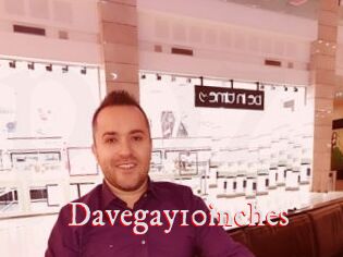 Davegay10inches