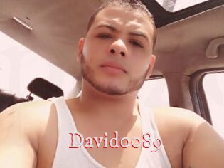 David0089