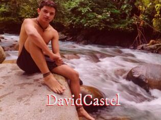 DavidCastel