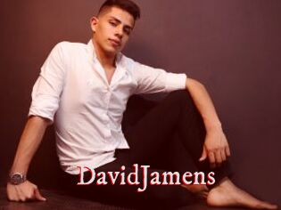 DavidJamens