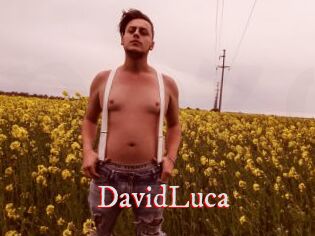 DavidLuca
