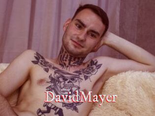 DavidMayer