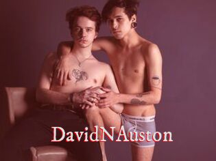 DavidNAuston Pornstars Zoe