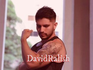 DavidRalish