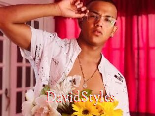 DavidStyles