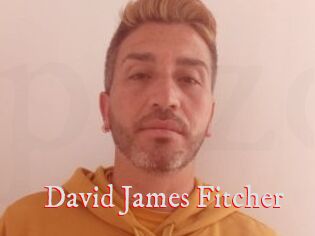 David_James_Fitcher