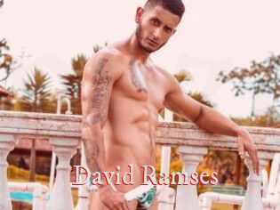 David_Ramses