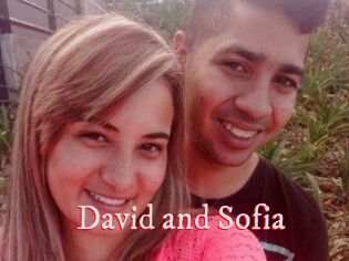 David_and_Sofia