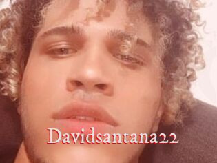 Davidsantana22