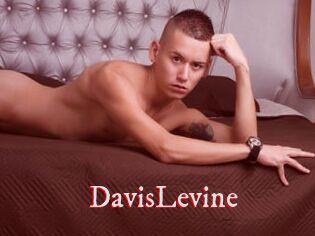 DavisLevine