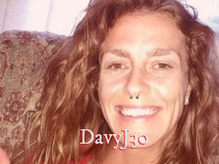 DavyJ30