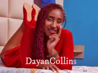 DayanCollins