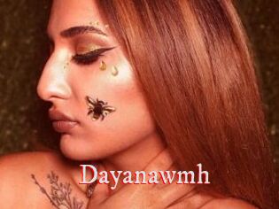Dayanawmh