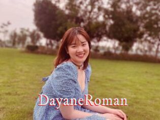DayaneRoman