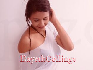 DayethCollings