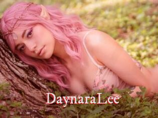 DaynaraLee
