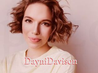 DayniDavison