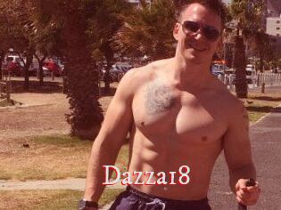 Dazza18
