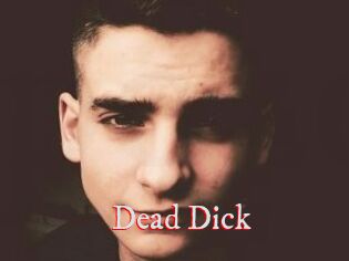 Dead_Dick