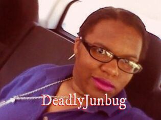 DeadlyJunbug