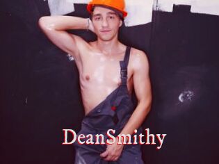 DeanSmithy