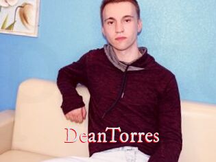 DeanTorres