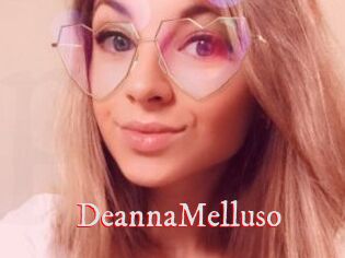 DeannaMelluso