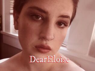 DearEloise