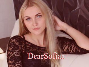 DearSofiaa