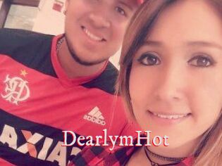 DearlymHot