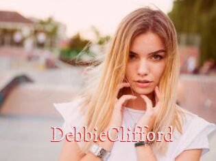 DebbieClifford Pornstars Zoe