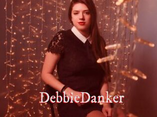DebbieDanker